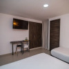 Отель Rocco Hotel Bed & Breakfast, фото 23