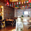 Отель XingYuan Hostel, фото 6