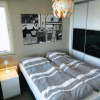 Отель Pro Apartments 4, фото 10
