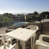 Отель Apartamentos Comtat-Sant-Jordi-24-P, фото 5