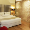 Отель Empire Hotel Subang, фото 7