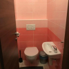 Отель Aparthotel Kamzík, фото 8