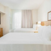 Отель Staybridge Suites Nashville Midtown, фото 27