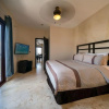 Отель Residencia El Faro by Rentals Your Way, фото 4