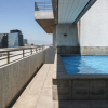 Отель Santiago Furnished Apartments, фото 30