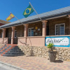 Отель Bay Vista - Hostel, фото 1