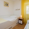 Отель Holiday house Gita - peacefull and comfortable Sutivan, Island Brac, фото 13
