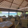 Отель Jambuluwuk Oceano Resort Gili Trawangan, фото 23