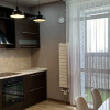 Гостиница Апарт Шеринг на ул. Пионерская, д. 1/2, фото 2