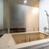 Отель Tongyeong Hotel O2, фото 34