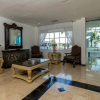 Отель Ocean View Hotel, фото 9