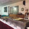Отель Panoráma, фото 9