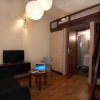 Отель Salve Apartments, фото 13
