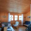 Отель 7 Person Holiday Home In Foldereid, фото 5