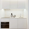 Отель Spacious 1 Bed Apt, Sleeps 4 nr Baixa, фото 7