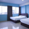 Отель OYO Rooms Uptown Damansara, фото 23
