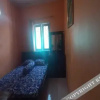 Отель OYO 92631 Hotel Dan Aula Wahyu Sari B, фото 15