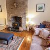 Отель Old Workhouse Cottage, фото 2