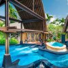 Отель The St. Regis Bali Resort, фото 34