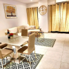 Отель Aspire Suite - Douglas Luxury Apartments, фото 24