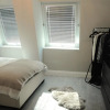 Отель Boutique Beach Apartments, фото 6