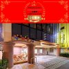 Отель Okinawa Guest House GRAND Naha - Vacation STAY 50101v, фото 13