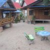 Отель Pinks Bungalows, фото 5