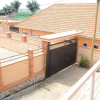 Отель City Oasis - 2 Bedroom Apartment in Kampala, фото 23