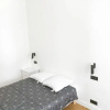 Отель Riviera Rent Apartments - La Buffa Appartement, фото 4