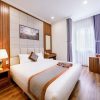 Отель Wisteria Hotel, фото 10