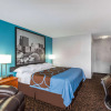 Отель Super 8 by Wyndham Belleville St. Louis Area, фото 3