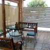 Отель Casale Oasi, фото 7