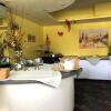 Отель Katharinenhof, фото 11