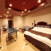 Отель Fine Garden Matsuzaka III, фото 4