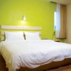 Отель 7Days Inn Dafeng Huanghai Road, фото 4