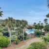 Отель Mariners Walk 7F by Wild Dunes, Ocean View Condo With Resort Amenity Access, фото 17