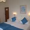 Отель Runnymede Court Hotel, фото 2