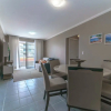 Отель Aluguel Apartamento 2 quartos 50 m Mar 684, фото 20