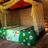 Отель El Zopilote - Hostel, фото 40