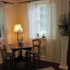 Отель 1777 Americana Inn Ephrata, фото 3