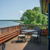Отель Quality Inn Ashland - Lake Superior, фото 8
