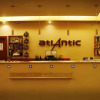 Отель Atlantic Hotel, фото 16