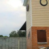Отель Poonpun Cottage, фото 16