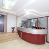 Отель Serenity Residence, фото 8
