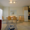 Отель Cozy Apartment in Costa Teguise With Swimming Pool, фото 11