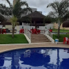 Отель Jardins da Lagoa - Casas Completas, фото 27