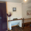 Отель One Lovely Apartmt 1 Double & 2 Camp Beds, фото 11