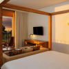 Отель Praia do Canal Nature Retreat Small Luxury Hotels of the World., фото 28