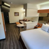 Отель SureStay by Best Western Sacramento South Natomas, фото 5