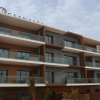 Отель Ocean Park Appart Hotel, фото 1